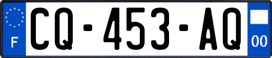 CQ-453-AQ