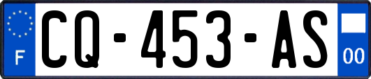 CQ-453-AS