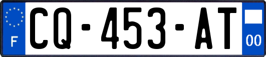 CQ-453-AT