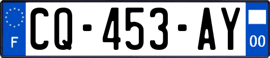 CQ-453-AY