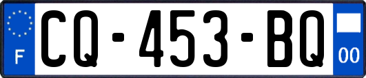 CQ-453-BQ