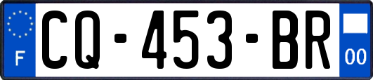 CQ-453-BR