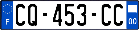 CQ-453-CC