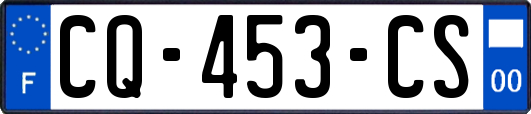 CQ-453-CS