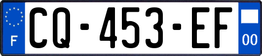 CQ-453-EF