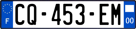 CQ-453-EM