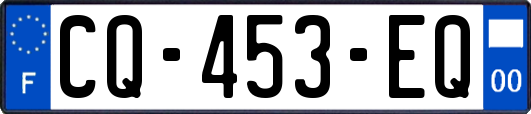 CQ-453-EQ