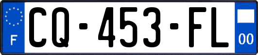 CQ-453-FL