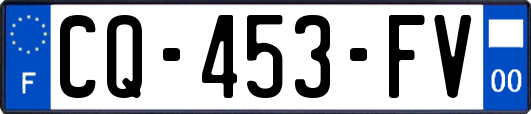 CQ-453-FV