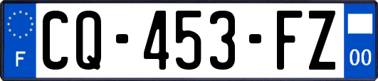 CQ-453-FZ