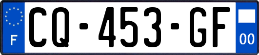 CQ-453-GF