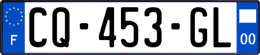 CQ-453-GL