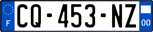 CQ-453-NZ