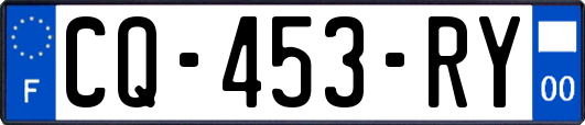 CQ-453-RY