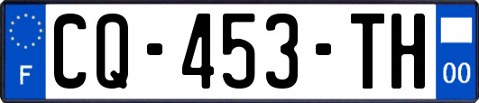 CQ-453-TH