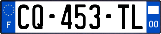 CQ-453-TL