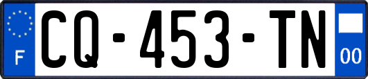 CQ-453-TN