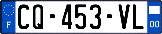 CQ-453-VL