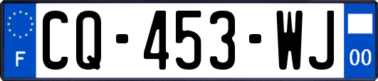 CQ-453-WJ