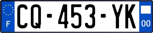 CQ-453-YK