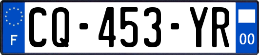 CQ-453-YR