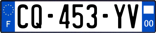 CQ-453-YV