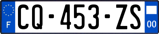 CQ-453-ZS