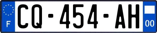 CQ-454-AH