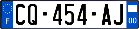 CQ-454-AJ