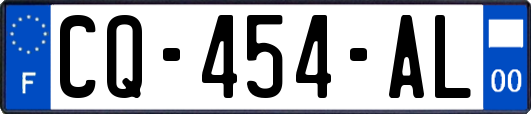 CQ-454-AL