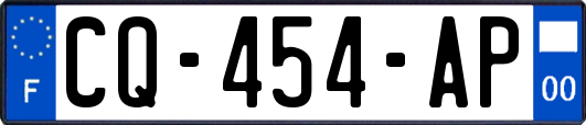 CQ-454-AP