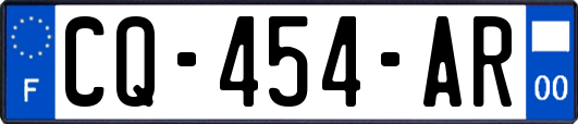 CQ-454-AR