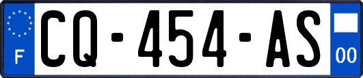 CQ-454-AS