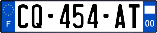 CQ-454-AT