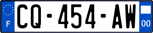 CQ-454-AW