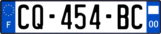 CQ-454-BC