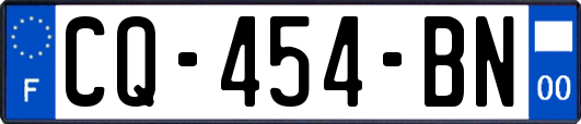 CQ-454-BN