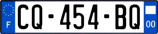 CQ-454-BQ