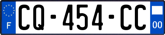 CQ-454-CC