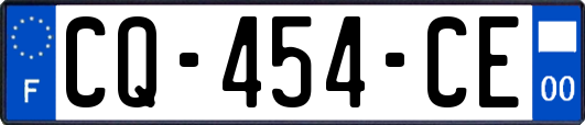 CQ-454-CE