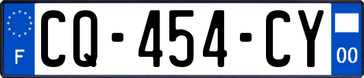 CQ-454-CY