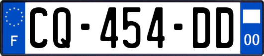 CQ-454-DD