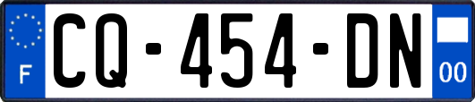 CQ-454-DN