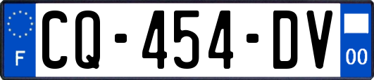 CQ-454-DV