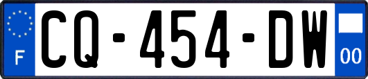 CQ-454-DW