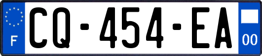 CQ-454-EA