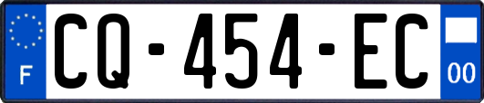 CQ-454-EC