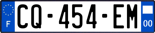 CQ-454-EM