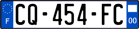 CQ-454-FC