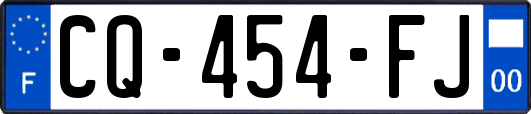 CQ-454-FJ